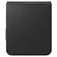 Смартфон Samsung Galaxy Flip 6 12/256GB Crafted Black SM-F741BAKG - миниатюра 2