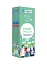 Англійська (500) для подорожей - миниатюра 1