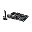 Материнская плата TUF GAMING B860-PLUS WIFI s1851 B860 2xDDR5 M.2 DP HDMI USB Type-C Wi-Fi BT A Asus teh0018934 - миниатюра 8
