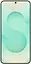 Смартфон Samsung Galaxy S25 12/256GB Mint (SM-S931BLGG) - мініатюра 2