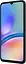 Смартфон Samsung Galaxy A05s A057 67" 4/128GB 2SIM 5000mAh Black - мініатюра 3