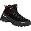 Черевики Salewa WS ALP Mate Winter MID WP 37 Чорний (1054-013.001.5912) - мініатюра 1