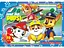 Пазли Paw Patrol PW0841 G-Toys 70 ел. (4824687635548) - мініатюра 1