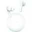 Навушники TWS Oppo Enco Buds 2 W14 Moonlight UA - мініатюра 5