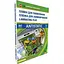 Плівка для ламінування DA Art Antistatic А4, 125 мкм глянсова 100 шт.(11201011209YA) - мініатюра 1