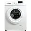 Стиральная машина Midea MFE06W60/W автоматическая - миниатюра 1