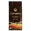 Кава смажена фірмова Cavarro De Gusto 250 г - мініатюра 2