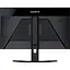 Монітор Gigabyte 27" M27Q Black [130231] - мініатюра 5