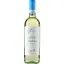 Вино Millini Chardonnay Sicilia DOC белое, сухое 12% 0.75 л - миниатюра 1