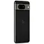 Google Pixel 8 8/256GB Obsidian US - мініатюра 2