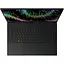 Ігровий ноутбук Razer Blade 15, Intel Core i7-13800H, 5.2GHz, 15.6 QHD, 16GB, SSD 1TB, NVIDIA GeForce RTX 4070 8GB, Windows 11 Home - мініатюра 4