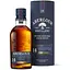 Віскі Aberlour 14 yo Single Malt Scotch Whisky 40% 0.7 л в тубусі - мініатюра 1