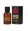 Оригинал Dsquared 2 Wood Pour Homme 5 мл туалетная вода - миниатюра 1