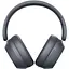 Навушники Baseus Bass 35 Max Grey (A00070800821-00) [133746] - мініатюра 4