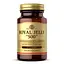 Натуральна добавка Solgar Royal Jelly 500, 60 капсул - мініатюра 1