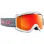 Маска Julbo June White/Black (1052-J75212117) - миниатюра 1