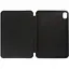 Чохол-книжка ArmorStandart Smart Case для Apple iPad Mini 2024 / Mini 6 Midnight Black (ARM60278) [126301] - мініатюра 3