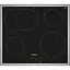 Індукційна варильна поверхня Siemens EW645CFB2E [143265] - мініатюра 1