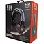 Игровые наушники Onikuma X15 Pro Black [136261] - миниатюра 6