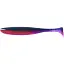 Силікон Keitech Easy Shiner 4.5" EA#21 mystic june bug (6 шт/уп) - мініатюра 1