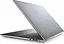 Ноутбук Dell Precision 5550 i7-10850H, 32Gb, SSD 512, Nvidia Quadro T2000 - мініатюра 3