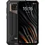 Смартфон OnePlus 12 24/1TB Silver - мініатюра 1