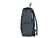 Tucano Рюкзак Global 2 15/16, синий - миниатюра 5