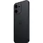 Смартфон OnePlus Turbo 6V 8/256GB Black CN [161582] - мініатюра 4