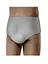 Труси поглинаючі для чоловіків MEN PANTS 5 крапель M 8 шт/уп. MoliCare med0001370 - мініатюра 3