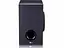 Саундбар LG SQC1 - миниатюра 2