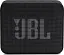 Bluetooth колонка JBL GO Essential 2 (JBLGOES2BLKEU) Black UA - мініатюра 2