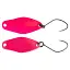 Блесна Nories Masukurouto 23 mm 1.2 g #086 - миниатюра 1