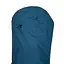 Куртка Zajo Litio Shield Jkt Blue M (ZA-3044712) - миниатюра 6