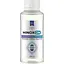 Лосьйон Minoxon Minoxidil 5% для росту волосся чоловічий 150 мл - мініатюра 1