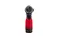 Шуруповерт аккумуляторный Intertool DT-0310 12В - миниатюра 7