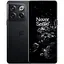 Смартфон OnePlus 10T 5G 16/256GB Moonstone Black - мініатюра 1