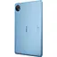 Планшет Blackview Oscal Pad 7 4/128Gb LTE Tide Blue UA UCRF - миниатюра 6