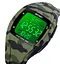 Спортивные наручные часы Skmei 1610 Камуфляж - миниатюра 4