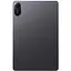 Планшет Xiaomi Redmi Pad 2 WiFi 8/256GB Graphite Gray (VHU5657EU)_EU - миниатюра 1