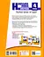 4 класс. Немецкий язык. Рабочая тетрадь "Deutsch lernen ist super!" - миниатюра 2