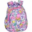 Рюкзак CoolPack Jerry Pastel Hearts (F029832) - мініатюра 1