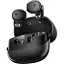 Наушники TWS Blackview AirBuds 20 Black - миниатюра 4