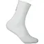 Носки Poc Seize Sock Short L White (1033-PC 651491001LRG1) - миниатюра 1