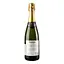 Ігристе вино Codorniu Cava Clasico Brut Nature, 11,5%, 0,75 л - мініатюра 4