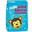 Овсяные хлопья Nalle 1.5 кг - миниатюра 1