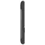 Телефон Maxcom MM244 Black UA UCRF - мініатюра 4