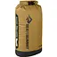 Гермомешок Sea To Summit Big River Dry Bag 20 L Gold (1033-STS ASG012041-060316) - миниатюра 1