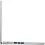 Ноутбук Acer Aspire 3 A315-59-36JH (NX.K6SEU.026) [141944] - миниатюра 6