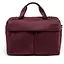 Дорожная Сумка Lipault CITY PLUME BURGUNDY 43x29x24 P61*00013 - миниатюра 2