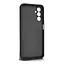 Чехол для мобильного телефона Armorstandart Icon Ring Samsung A24 4G (A245) Black (ARM68762) - миниатюра 2